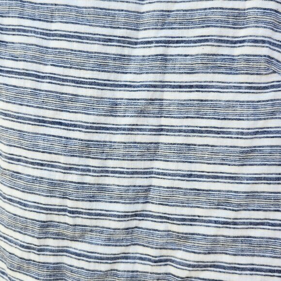 Beachlunchlounge Dress Women's Medium Throw-on-and-go Glamour of Modern Bohemian - Picture 4 of 7